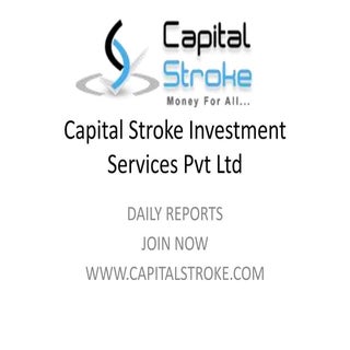 Get trading tips with 2 days free t...