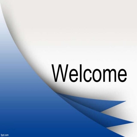 provision, contingent liabilities and contingent asset