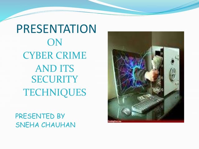 Ppt