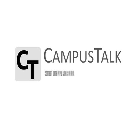 CampusTalk