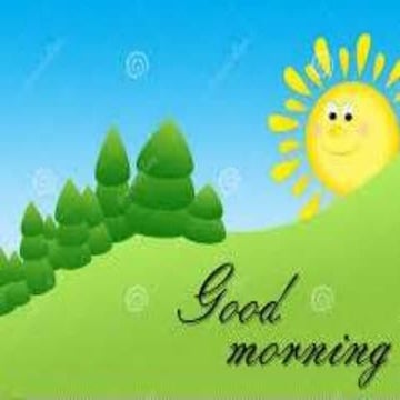 MODYUL 1: MGA ANGKOP AT INAASAHANG KAKAYAHAN AT KILOS SA PANAHON NG PAGDADALA...