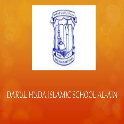 artificial respiration