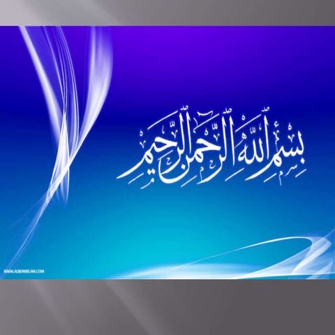 introduction to special education, scope and Role in Society