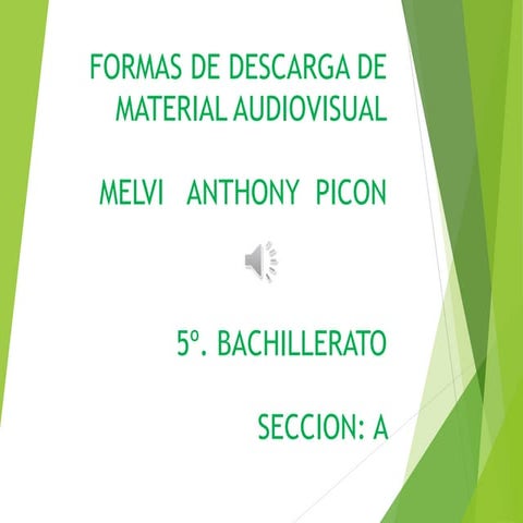 Jhvb vh | DOCX