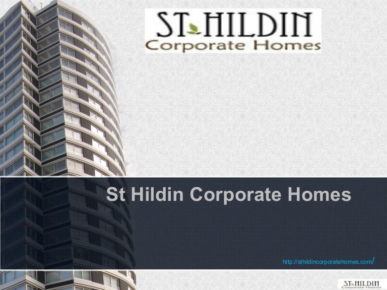 Singapore apartments for rent