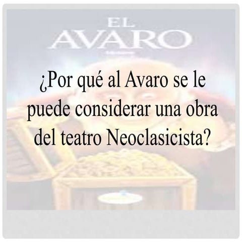 PPT ENSAYO LITERARIO