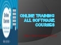 Sap hybris demo on 22nd oct 2016 by aagnasoft