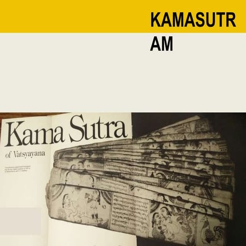 kamasutra