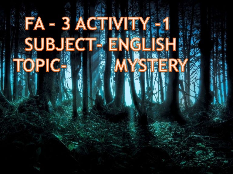 People who study aliens picture