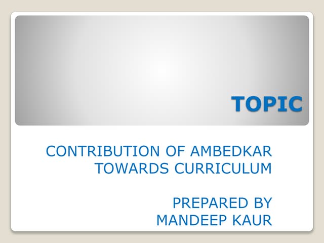 Ppt