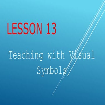 educational technology | PPTX