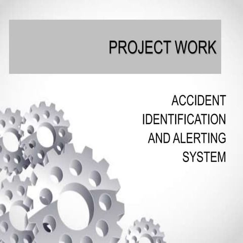 ppt-170305142702.pptx