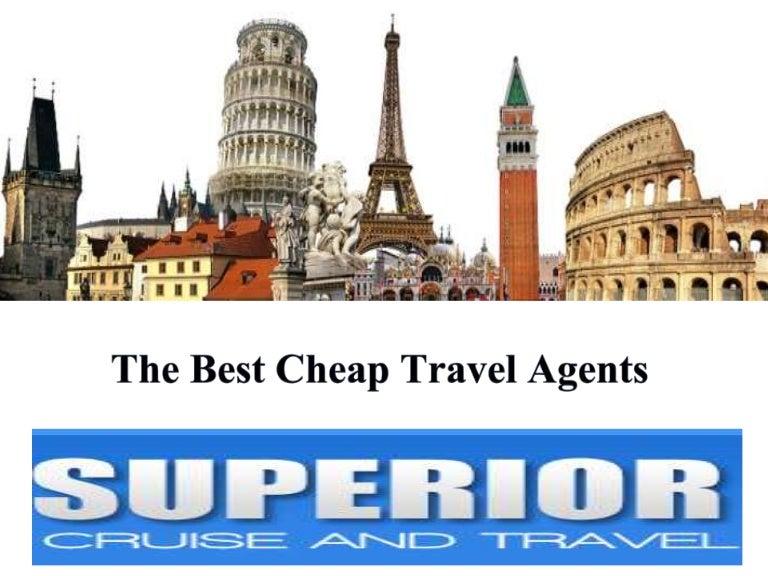 All Inclusive Cruises