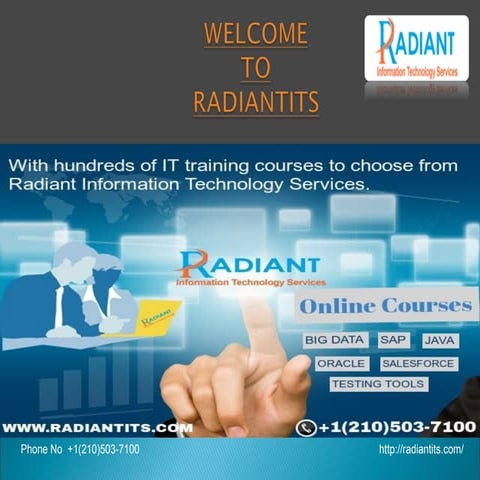 Big Data Hadoop ,Business Analytics& Data Warehousing Online Training