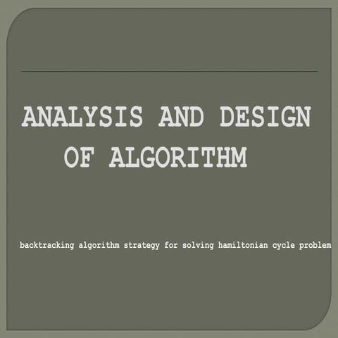 ppt-180515042926 (1) (1) (1).pdf