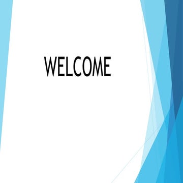 3D printer construction