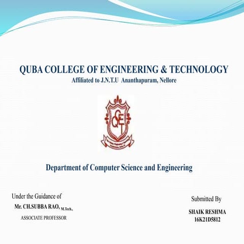 Testing Vitality Ranking and Prediction in Social Networking Services With Dy...