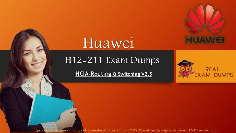 H12-821_V1.0 Examengine