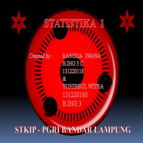 Ppt 2-131002185903-phpapp01-140324072429-phpapp01 | PPTX