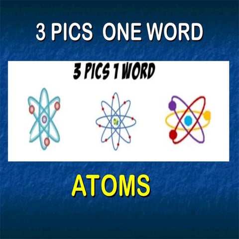 PPT atoms atoms atomssssssssssssss-2.ppt