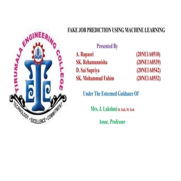 ppt-20.06.24.pptx ghyyuuuygrfggtyghffhhhh