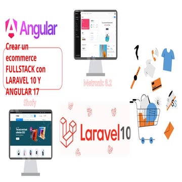 PPT-2024-LARAVEL-ANGULARgjkghghghghgh.pptx