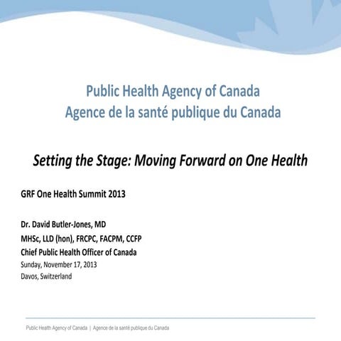 Keynote I Jones Butler