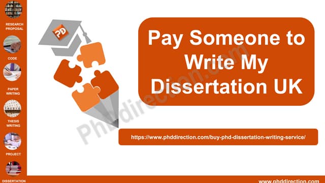 A1 Journals Paper Writing Guidance | PPTX