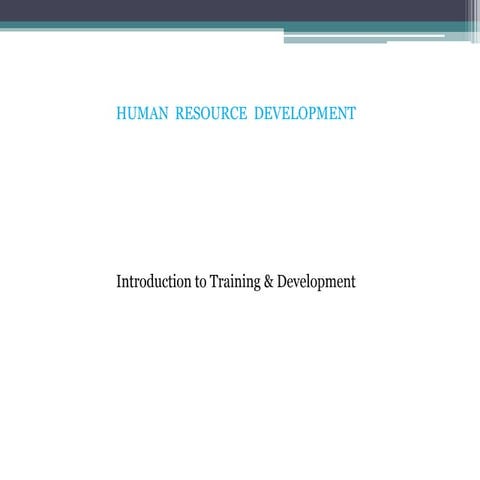 PPT .HUMAN RESOURCE DEVELOPMENT.pptx