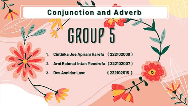 ppt. grammar sem.1.pptx