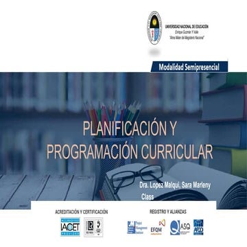 PPT.1.PEN 2036 (1).pptx