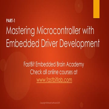 PPT+.pdf