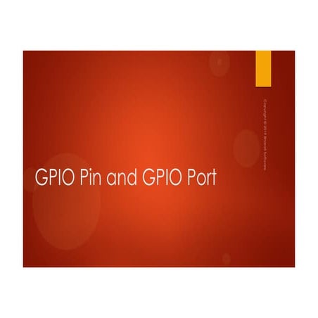 PPT+.pdf