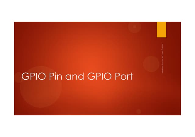 PPT+.pdf