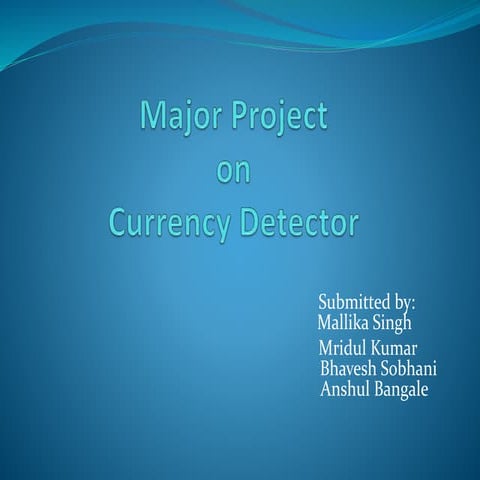 RBI Clean Note Policy, Detection of Counterfeit Notes & Note Refund ...