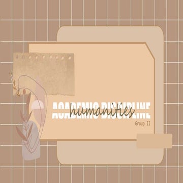 21st century literature.pptx