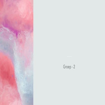 PPT.pdf