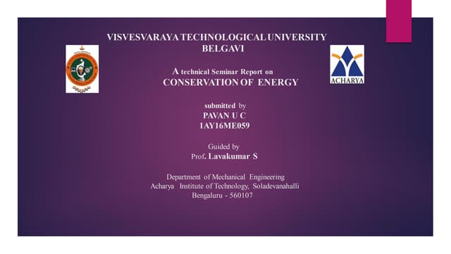 ppt.pdf