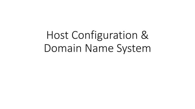 IP Layer.pptx