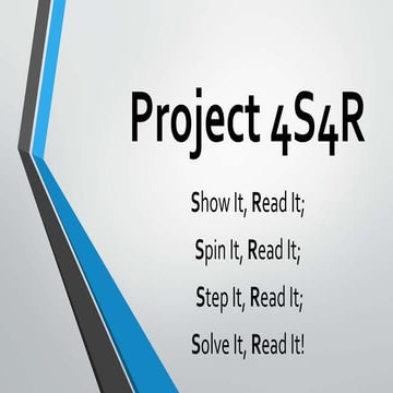 ppt.PROJECT 4S4R.pptx