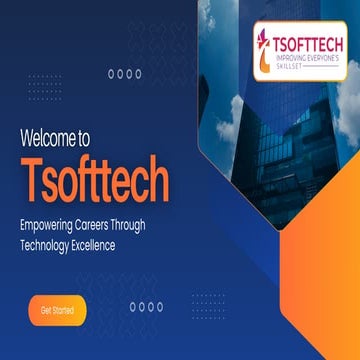 Best IT online Training in Hyderabad