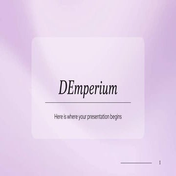 ppt.pptxWelcome to DEmperium, your premi