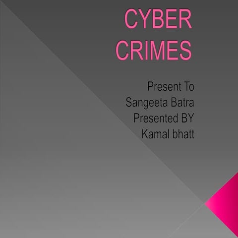 ppt.pptx jwjwjwjwhwjwjqhhahwhwhwjwhwjwjjwjw