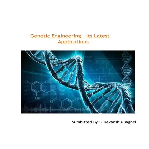 PPT.ppthhhhhhhhhhhhhhhhhhhhhhhhhhhhhhhhhhhhhhhhhhhhhhhhhn