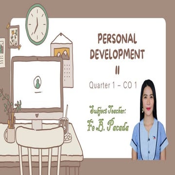 Different Kinds of Positive and Negative Emotions