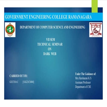 ppt.TECHNICALfffgvggfssdcvvvgggfddffg.pptx