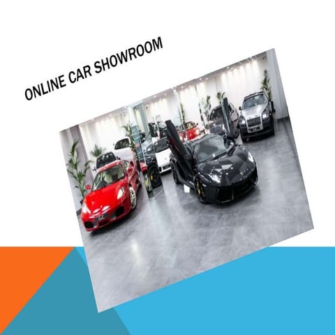 carshroommmrrrrrrrrrrrrrrrrrrrrrrrrrrrr.pptx