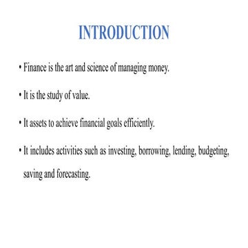 Financial management in construction technology PPT.pptx