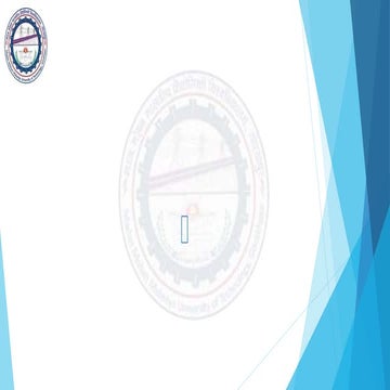 Experimental Investigation and Analysis of Heat Exchanger