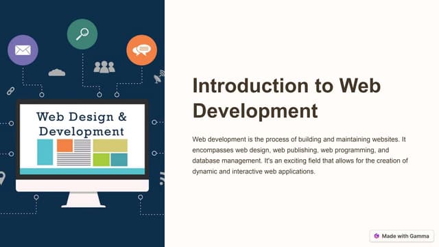 The  Best Web Development  Services And Company in Usa